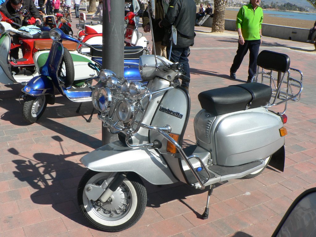 CONCENTRACION SCOOTER (1)