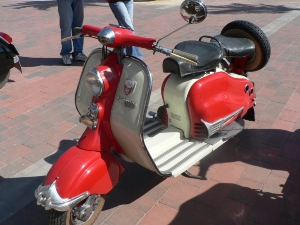 CONCENTRACION SCOOTER (6)