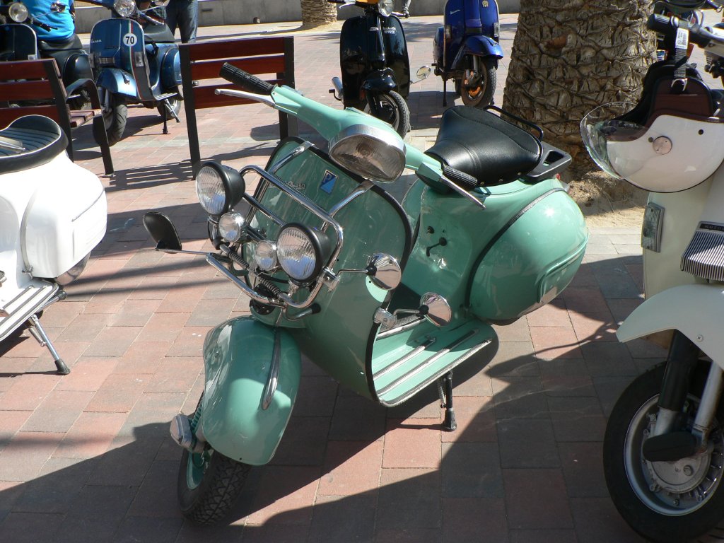 CONCENTRACION SCOOTER (7)