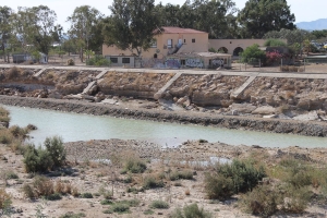 DESEMBOCADURA_RAMBLA_DE_LAS_MORERAS_x2x