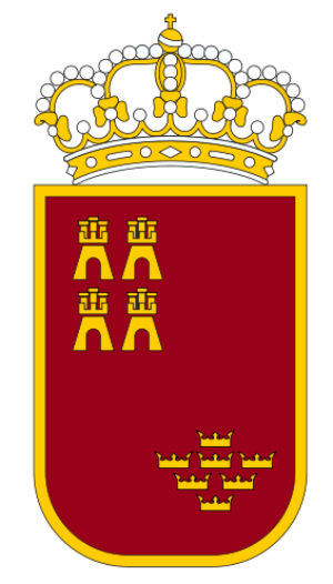 ESCUDO CARM