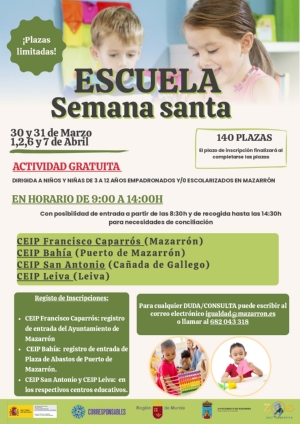 Escuela de Semana santa_page-0001