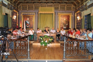 PLENO EXTRAORDINARIO AGOSTO 2012 (6)