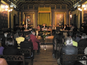 PLENO FEBRERO 2012 (1)