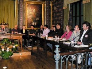 PLENO MARZO 2012 (10)