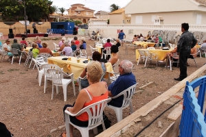 SOLIDARIDAD RESIDENTES EXTRANJEROS 05