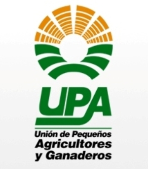 UPA LOGO