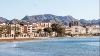 El Ayuntamiento de Mazarrón exige a la Comunidad Autónoma de la Región de Murcia que asuma su responsabilidad en el mantenimiento de las viviendas sociales del Edificio Lorca