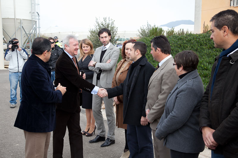 inaguracion_depuradora (10)