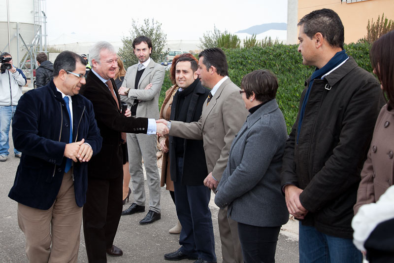 inaguracion_depuradora (11)