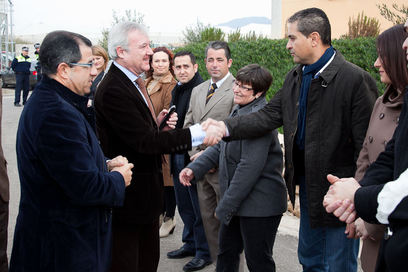 inaguracion_depuradora (12)