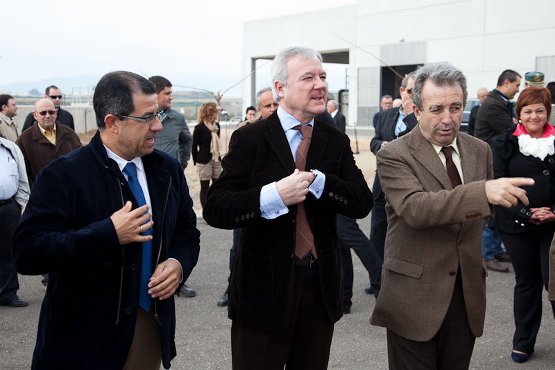 inaguracion_depuradora (13)