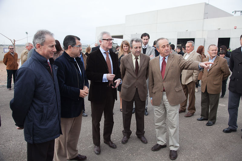 inaguracion_depuradora (14)