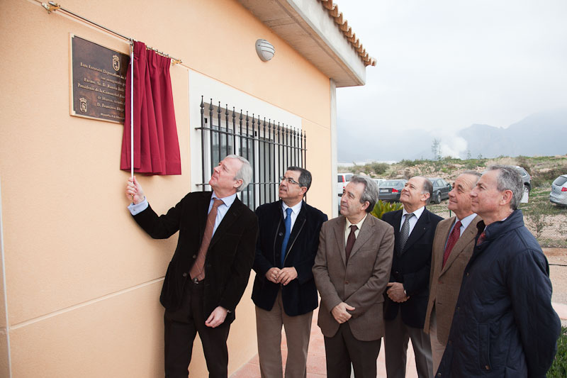 inaguracion_depuradora (18)