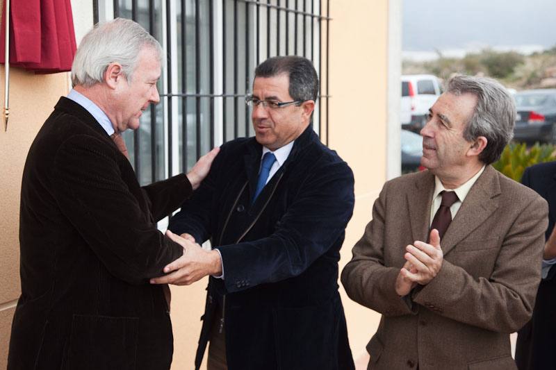 inaguracion_depuradora (19)