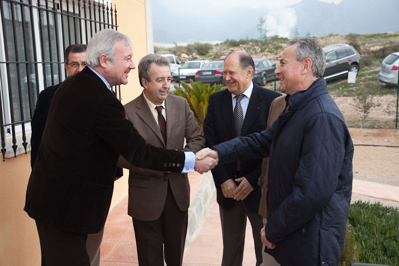 inaguracion_depuradora (20)