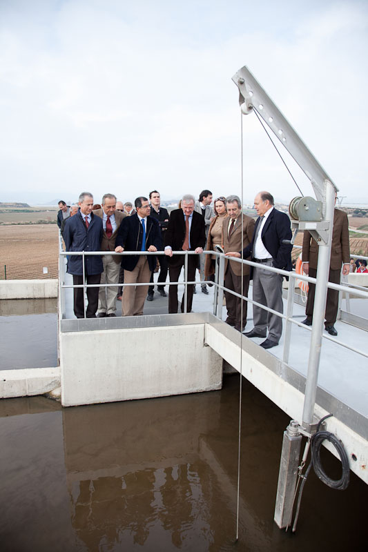 inaguracion_depuradora (26)