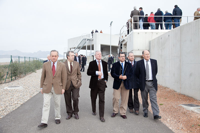 inaguracion_depuradora (29)