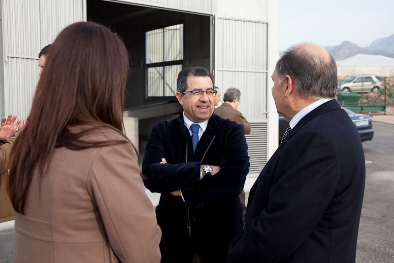 inaguracion_depuradora (2)