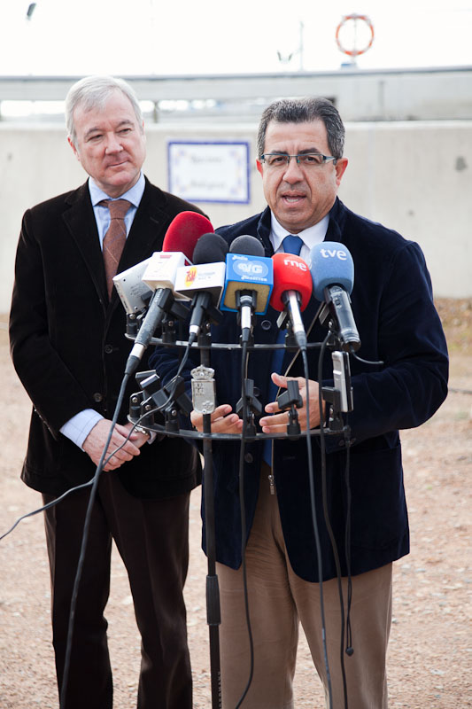inaguracion_depuradora (38)