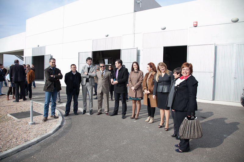 inaguracion_depuradora (46)