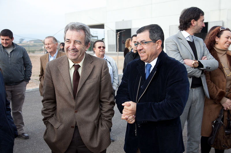 inaguracion_depuradora (5)