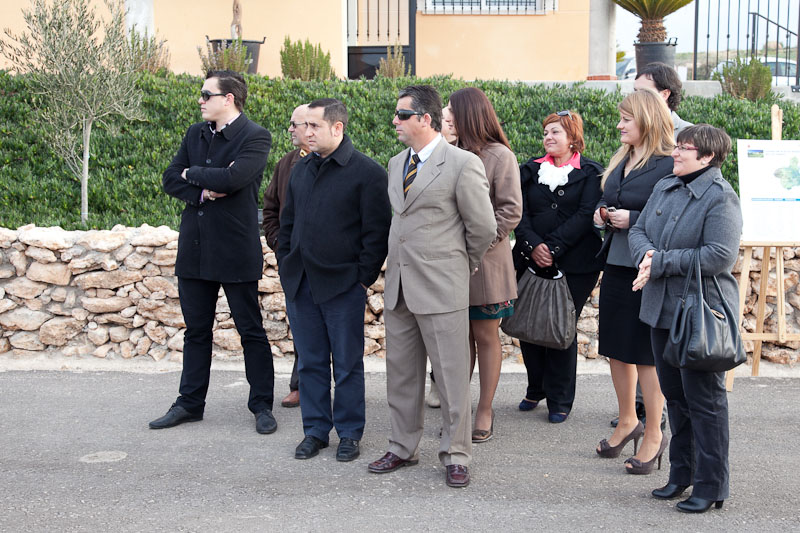 inaguracion_depuradora (6)