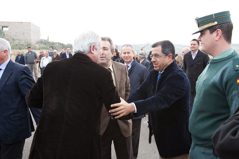inaguracion_depuradora (9)