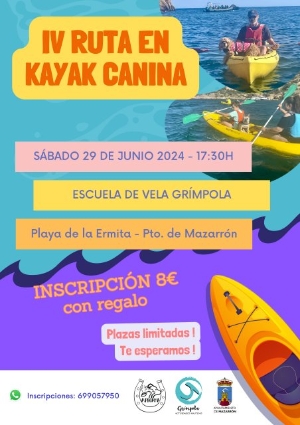 18_06_24_ruta_kayak_canina2