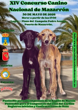 2026cartel_canino_1