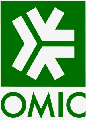 01 OMIC_LOGO