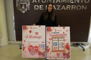 03_02_25_presentacion_campaña_comercio_sanvalentin
