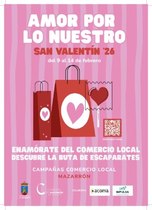 06_02_26_presentacion_campaña_sanvalentin2