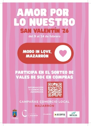 06_02_26_presentacion_campaña_sanvalentin3
