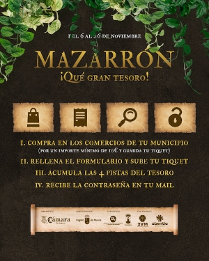 10_11_2023_Campaña Qué Gran Tesoro Mazarrón (4)