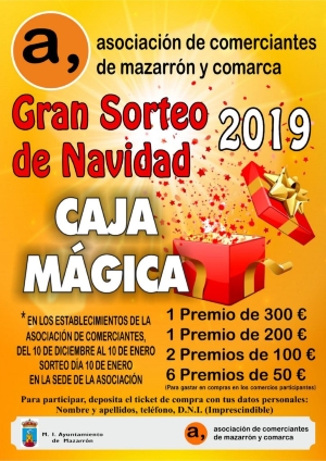 10_12_2019 CAJA MAGICA ACOMA (1)