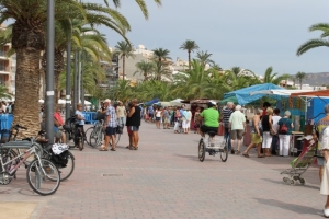 13_10_2014_MERCADOARTESANO07