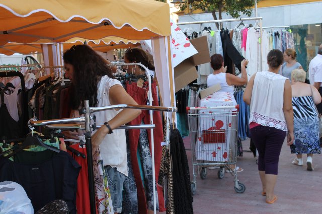 14_08_2014_FERIAOUTLET02