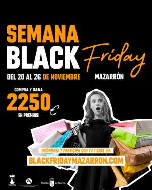 16_11_2023_Black Friday (1)