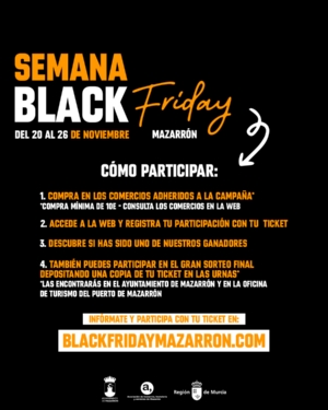 16_11_2023_Black Friday (2)