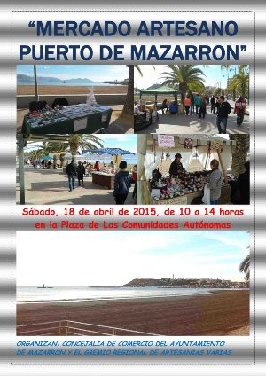 17_04_2015_MERCADOARTESANOABRIL