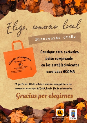 17_10_2023_Elige, comercio local (1)