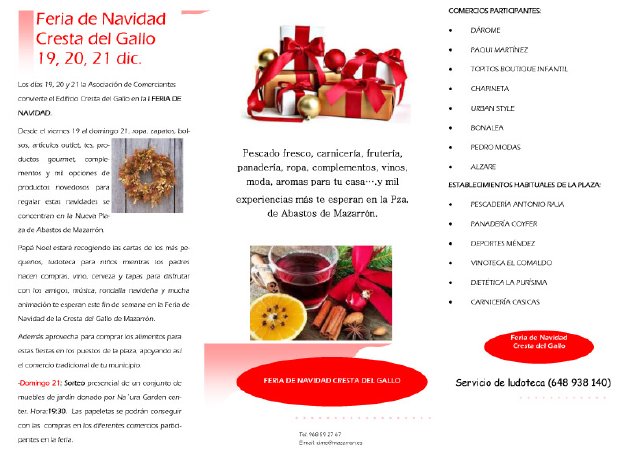 17_12_2014_NAVIDADCRESTAGALLO03