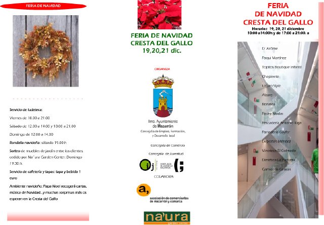 17_12_2014_NAVIDADCRESTAGALLO04