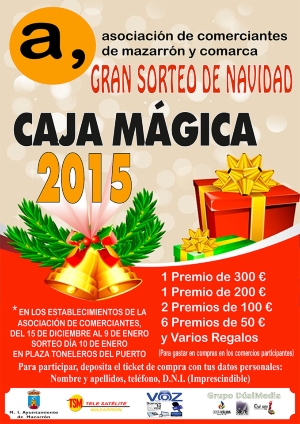 17_12_2015_CAJAMÁGICA (2)