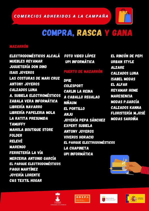 19_11_21 RASCA Y GANA 2