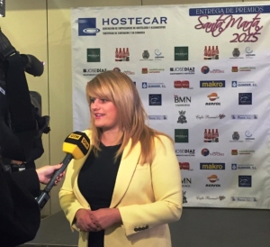 24_11_2015_PREMIOSHOSTECAR (3)