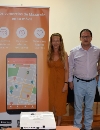 ACOMA PONE EN MARCHA UNA APP PARA ACERCAR EL COMERCIO LOCAL A VECINOS Y VISITANTES