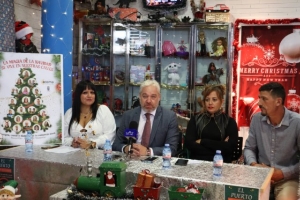 28_11_24_presentacion_programacion_navidad1
