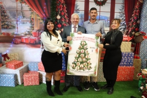 28_11_24_presentacion_programacion_navidad2